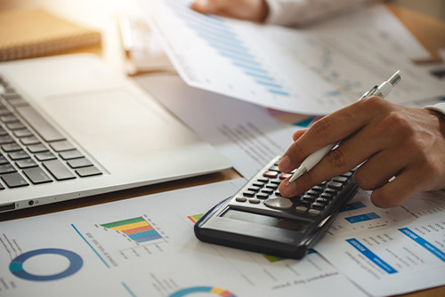 mergers and acquistions