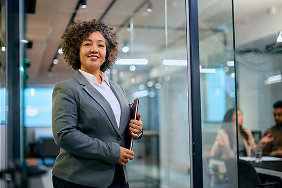 Accounting Services